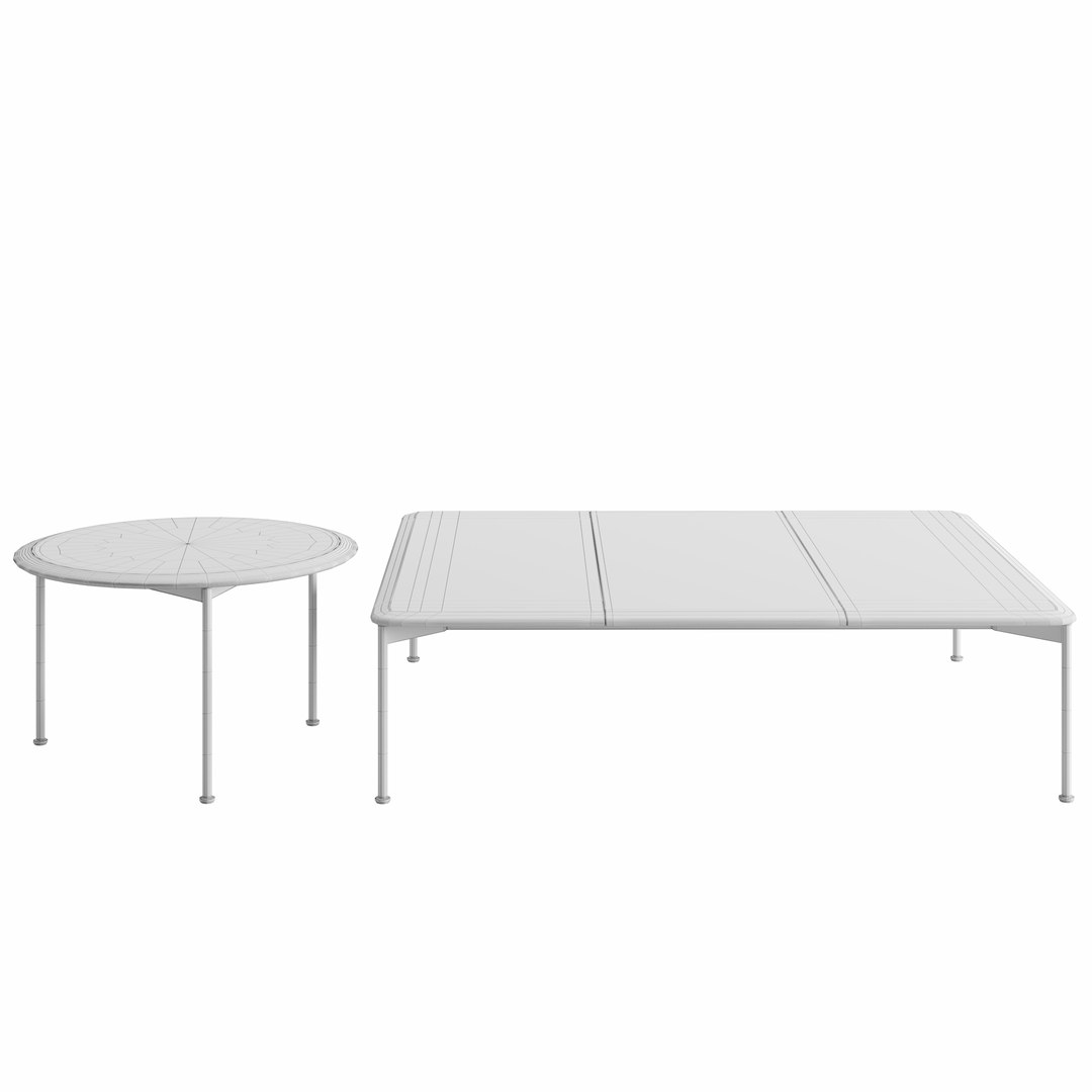 BB Italia Borea Small Table 3D model https://p.turbosquid.com/ts-thumb/cF/3d5vrh/ox/5/png/1633940465/1920x1080/fit_q87/534a6e68b26613faf42456f2d7e943cc00a054fa/5.jpg