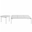 BB Italia Borea Small Table