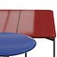 BB Italia Borea Small Table