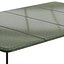 BB Italia Borea Small Table
