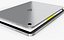Apple iPad 2022 10. Generation