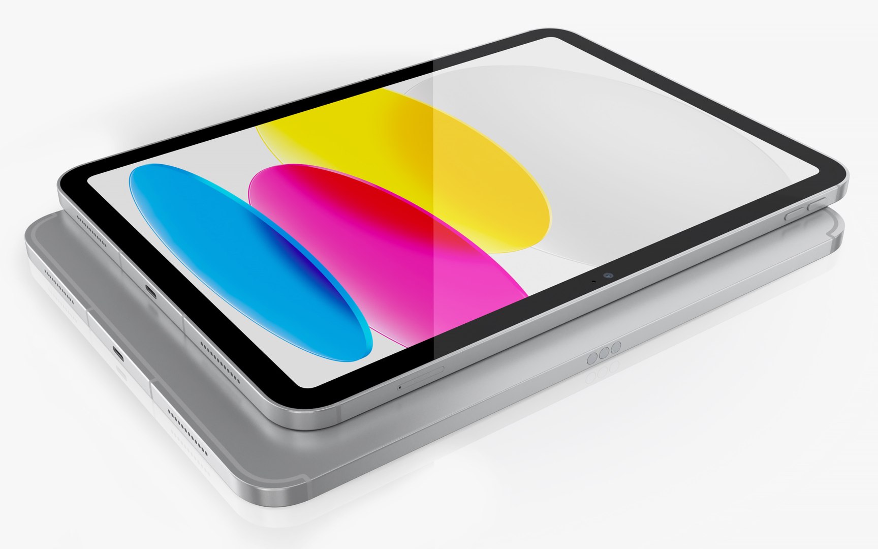 3D model Apple iPad 2022 10th Generation https://p.turbosquid.com/ts-thumb/cF/5Cb7Y2/8r/ipad_2022_10th_gen_lte_05/jpg/1666893195/1920x1080/fit_q87/aaed82468757768966669de8549168116998be1d/ipad_2022_10th_gen_lte_05.jpg