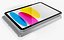 Apple iPad 2022 10. Generation