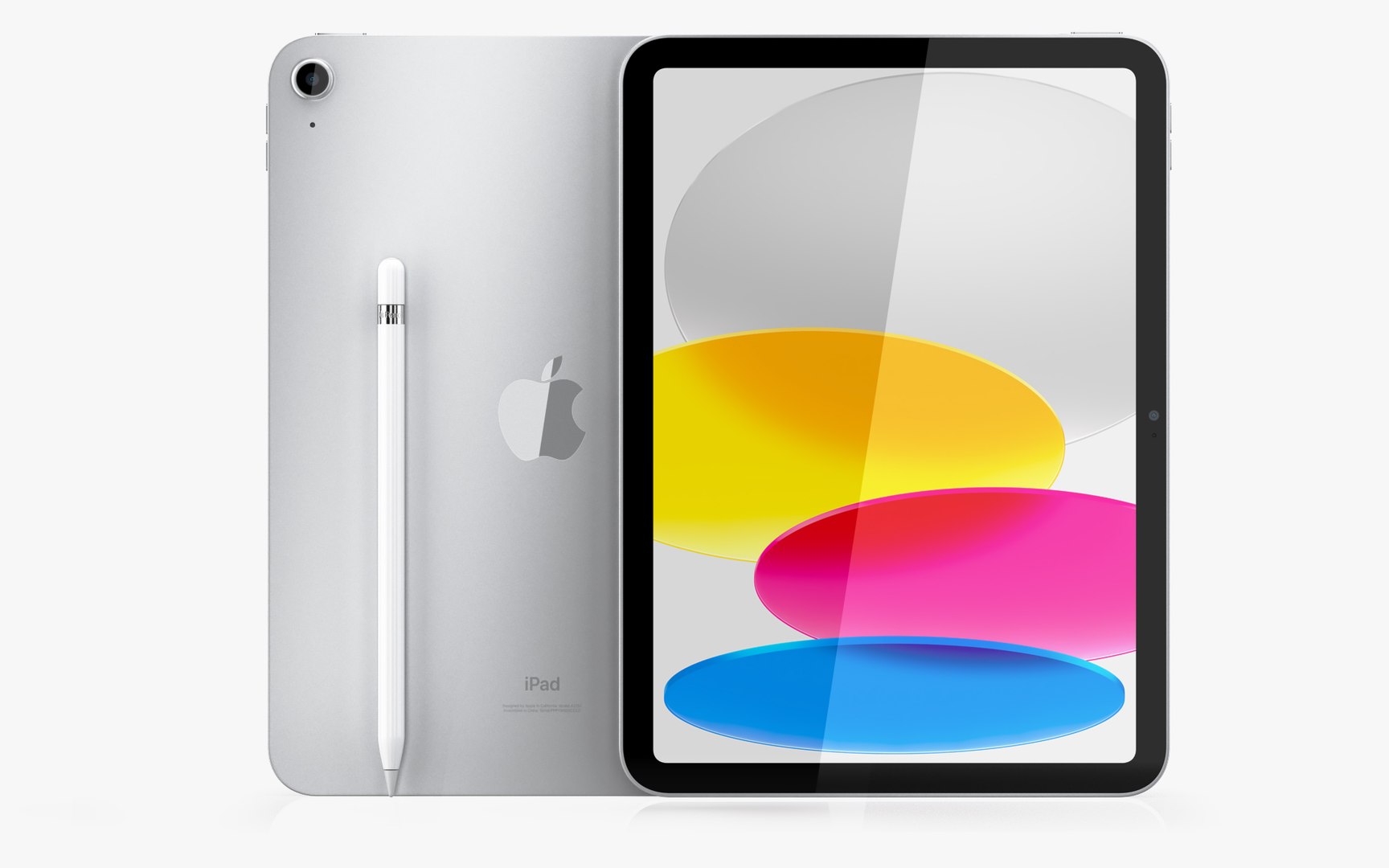 3D model Apple iPad 2022 10th Generation https://p.turbosquid.com/ts-thumb/cF/5Cb7Y2/Cn/ipad_2022_10th_gen_wifi_01/jpg/1666892369/1920x1080/fit_q87/fcdcdf3e1eb1f35934b14f6e3d900b270739f887/ipad_2022_10th_gen_wifi_01.jpg