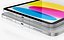 Apple iPad 2022 10. Generation