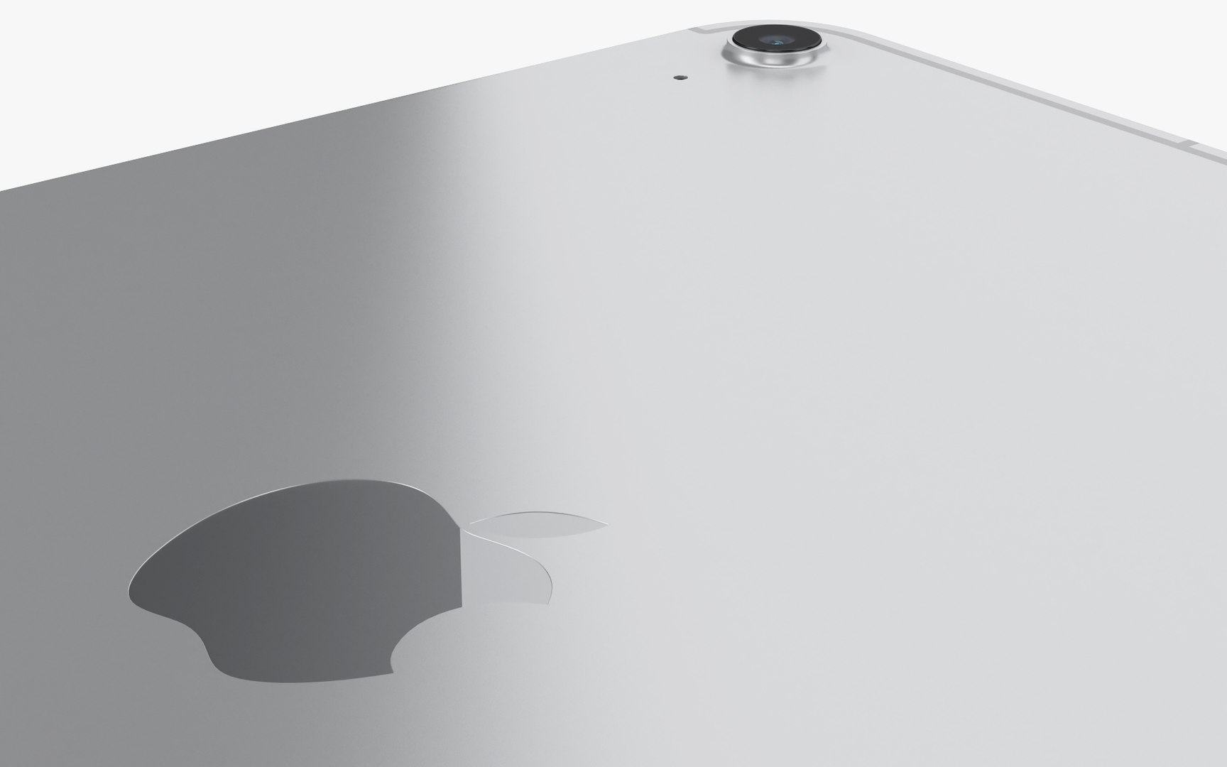 3D model Apple iPad 2022 10th Generation https://p.turbosquid.com/ts-thumb/cF/5Cb7Y2/eo/ipad_2022_10th_gen_lte_10/jpg/1666893198/1920x1080/fit_q87/65cd9b844a550e076b278d415c244b90d96dc8c1/ipad_2022_10th_gen_lte_10.jpg