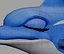 Cartoon Dolphin Animated 3D model
