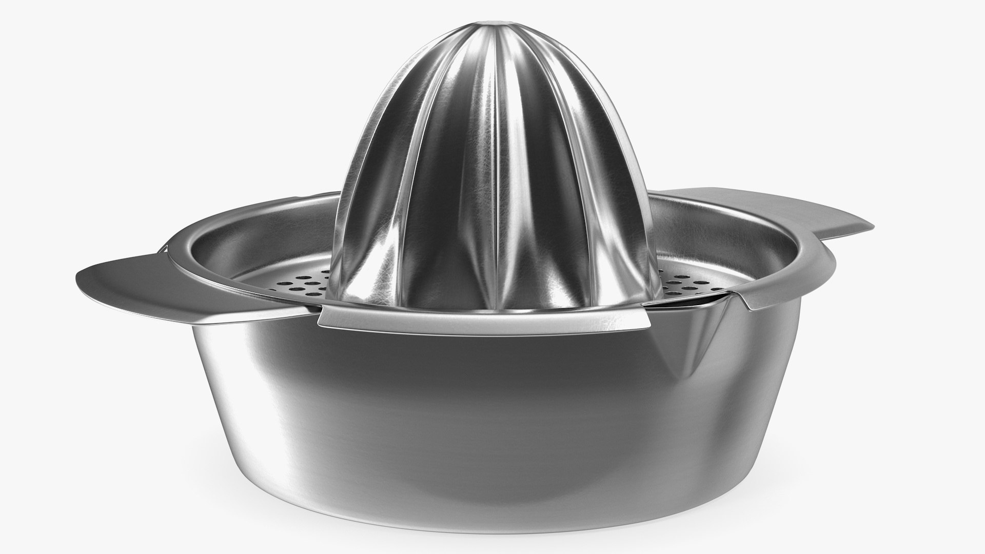 3D model citrus juicer juice https://p.turbosquid.com/ts-thumb/cF/7OceAc/1oCG39mp/citrusjuicer3dsmodel007/jpg/1577394416/1920x1080/fit_q87/bc430ae3fd62ca60cee751b8fda8dc6d3b2fbfab/citrusjuicer3dsmodel007.jpg