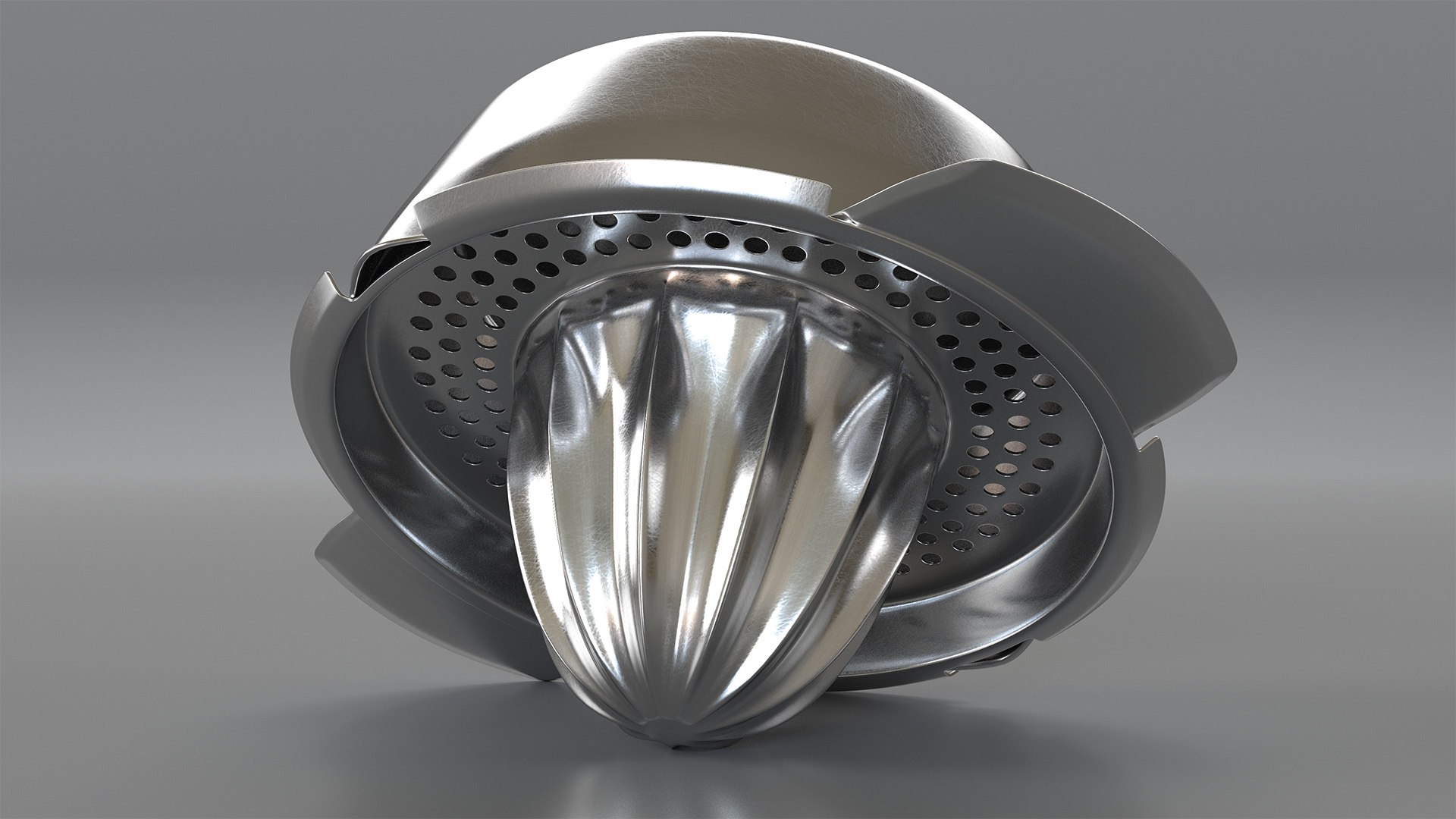 3D model citrus juicer juice https://p.turbosquid.com/ts-thumb/cF/7OceAc/9RCKsasB/citrusjuicer3dsmodel005/jpg/1577394407/1920x1080/fit_q87/5a02b82fef90acfd9d1b53dc13b4158568009203/citrusjuicer3dsmodel005.jpg