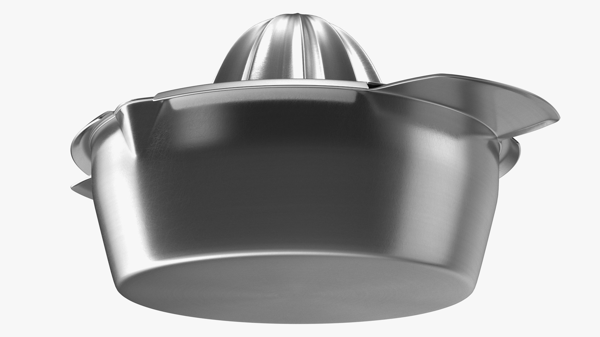 3D model citrus juicer juice https://p.turbosquid.com/ts-thumb/cF/7OceAc/Gy71u99S/citrusjuicer3dsmodel008/jpg/1577394421/1920x1080/fit_q87/5019261fa07fd626cf95db4a181ddbf10ec56427/citrusjuicer3dsmodel008.jpg