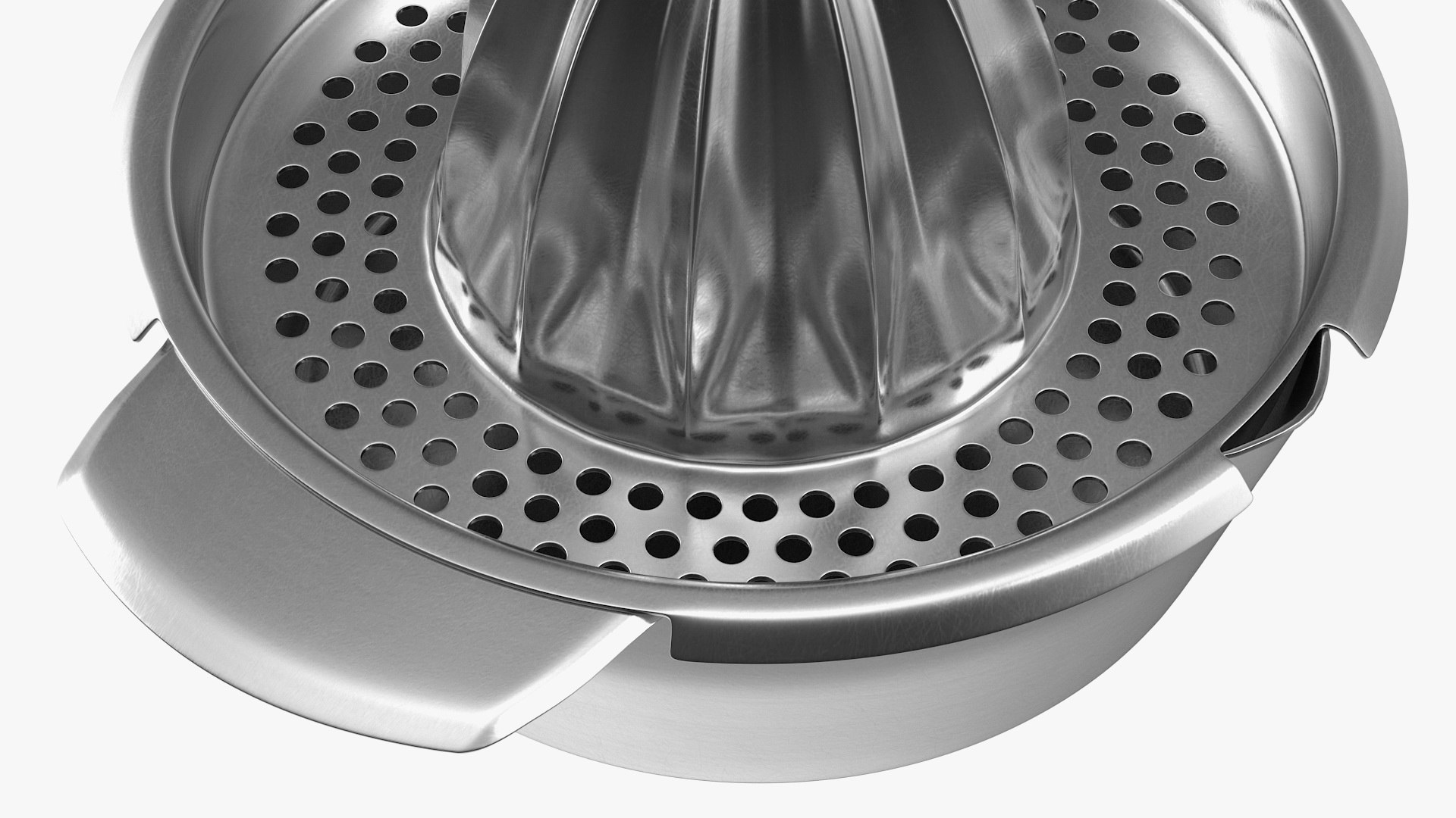 3D model citrus juicer juice https://p.turbosquid.com/ts-thumb/cF/7OceAc/KGMM4MOl/citrusjuicer3dsmodel010/jpg/1577394430/1920x1080/fit_q87/7c840dafc0f52d0c6a0dc140c6aed6cf2c434704/citrusjuicer3dsmodel010.jpg
