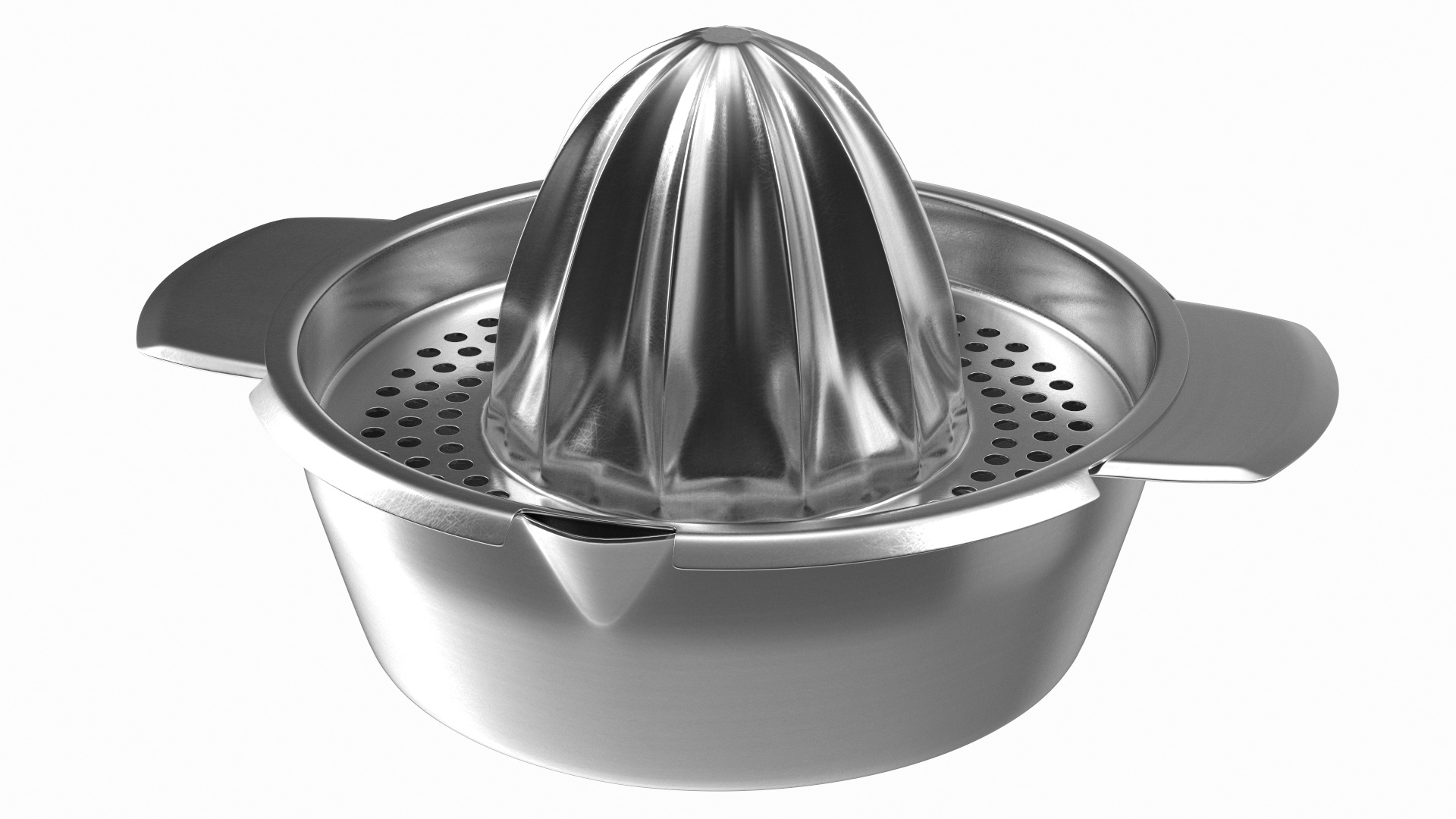 3D model citrus juicer juice https://p.turbosquid.com/ts-thumb/cF/7OceAc/Le9YWpQ0/citrus_juicer_360/jpg/1577393707/1920x1080/turn_fit_q99/77109b6619a95c90b8679e1dc94ac39d971704d9/citrus_juicer_360-1.jpg