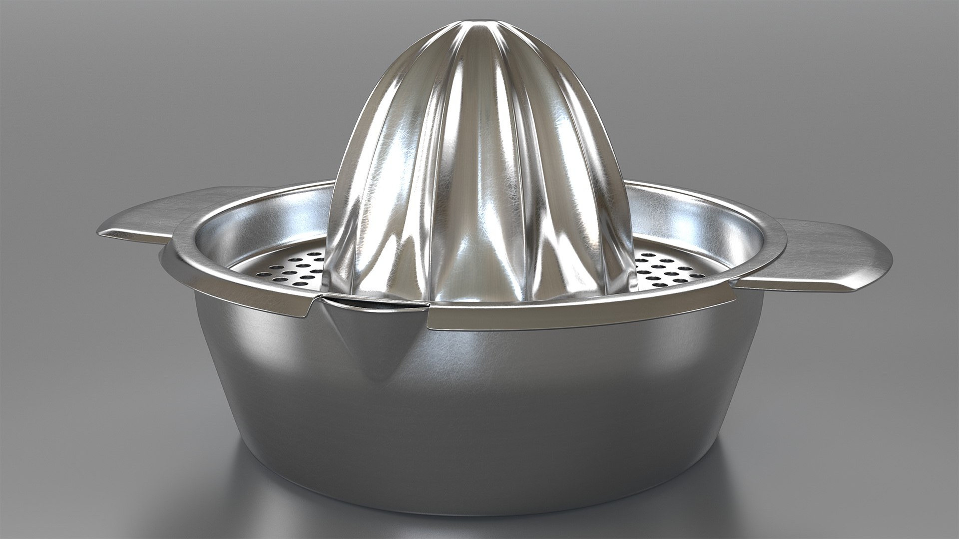 3D model citrus juicer juice https://p.turbosquid.com/ts-thumb/cF/7OceAc/MA7o6AmO/citrusjuicer3dsmodel004/jpg/1577394402/1920x1080/fit_q87/c62e8da3098905cb3eb3d5a9618c267514d83123/citrusjuicer3dsmodel004.jpg