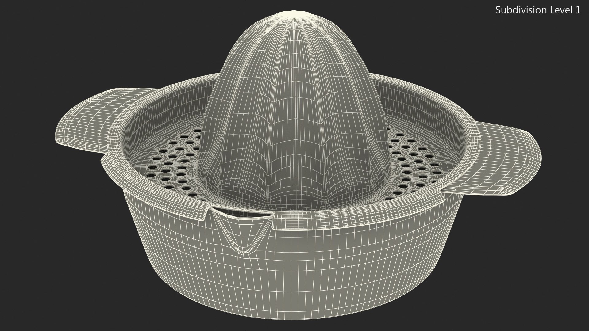3D model citrus juicer juice https://p.turbosquid.com/ts-thumb/cF/7OceAc/O7ijO63L/citrusjuicer3dsmodel016/jpg/1577394459/1920x1080/fit_q87/ca91fa4636f982540912dde32f0c55c59fbf6425/citrusjuicer3dsmodel016.jpg