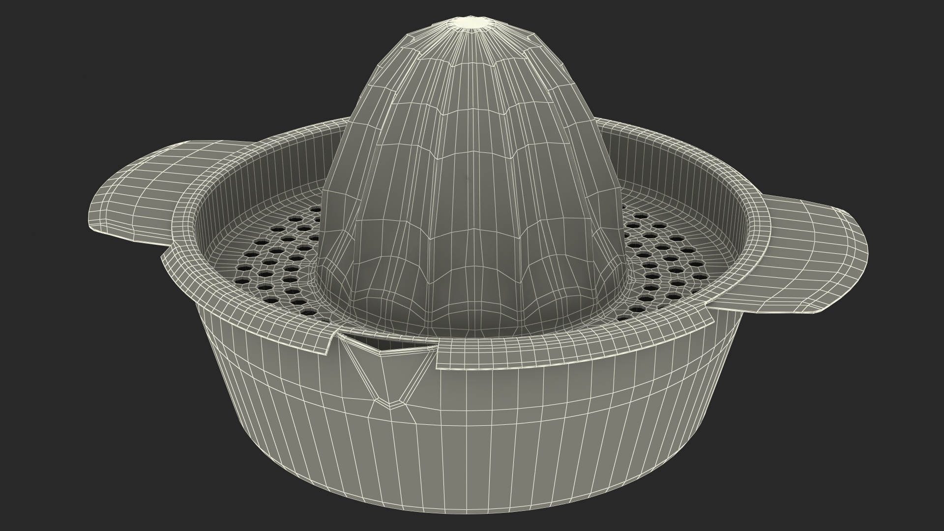 3D model citrus juicer juice https://p.turbosquid.com/ts-thumb/cF/7OceAc/RuEHELif/citrus_juicer_361/jpg/1577394004/1920x1080/turn_fit_q99/b60903d61a4b494bbc4e52fef937c1e017d7ec90/citrus_juicer_361-1.jpg