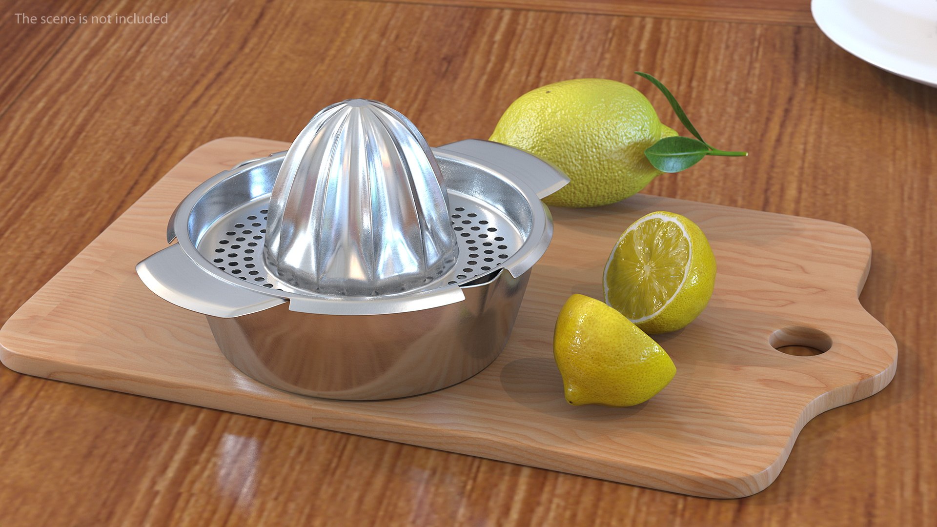 3D model citrus juicer juice https://p.turbosquid.com/ts-thumb/cF/7OceAc/mLmQS5Gw/citrusjuicer3dsmodel003/jpg/1577394398/1920x1080/fit_q87/818257ec37f77a4b730455392dcc47af0ee1094e/citrusjuicer3dsmodel003.jpg