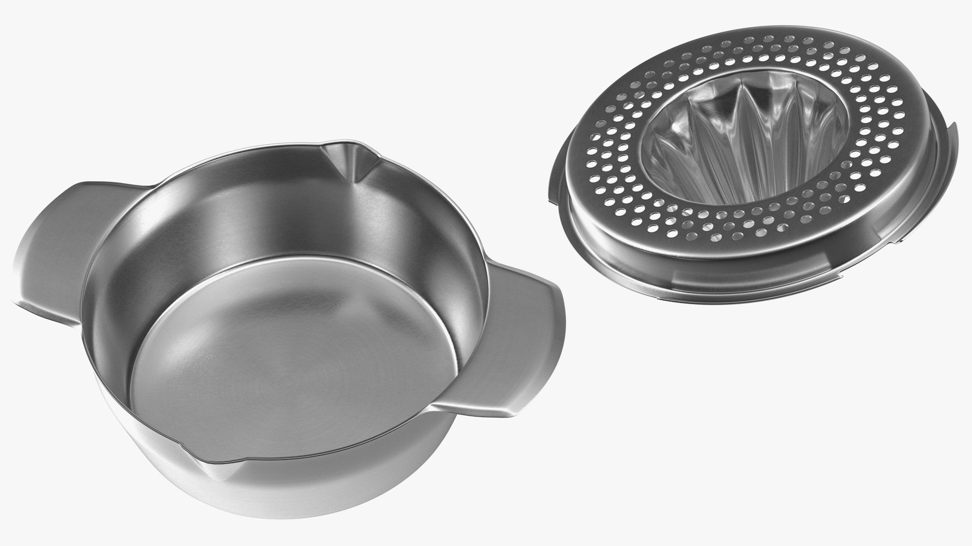 3D model citrus juicer juice https://p.turbosquid.com/ts-thumb/cF/7OceAc/mM3lJDEV/citrusjuicer3dsmodel012/jpg/1577394440/1920x1080/fit_q87/4db139c0d209b7345aac30ca28348e4f2c5b4833/citrusjuicer3dsmodel012.jpg