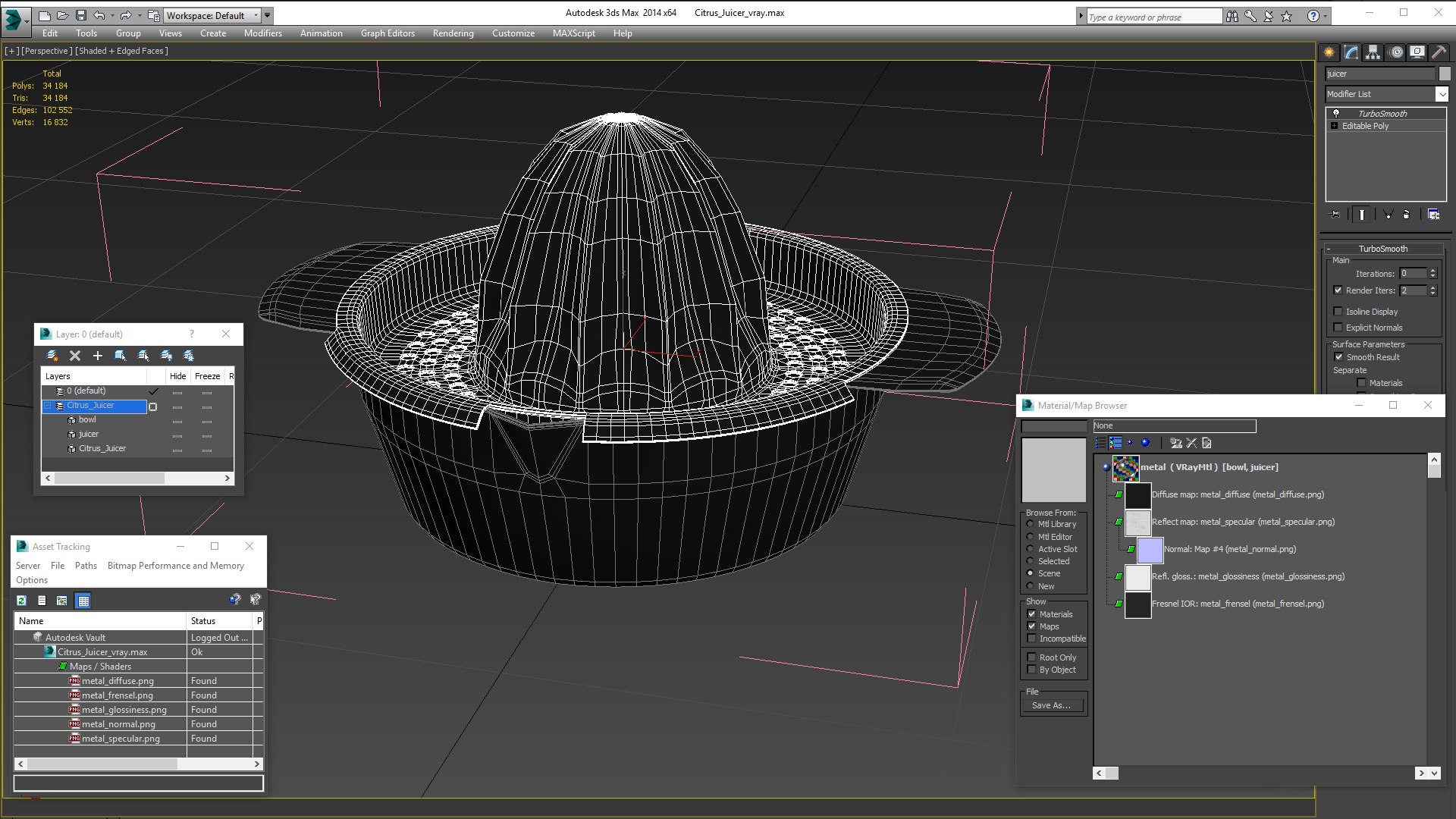 3D model citrus juicer juice https://p.turbosquid.com/ts-thumb/cF/7OceAc/n8v7KRk5/citrusjuicer3dsmodel021/jpg/1577394482/1920x1080/fit_q87/2732c638e196f15c51b870155c81dc55562cf0cb/citrusjuicer3dsmodel021.jpg