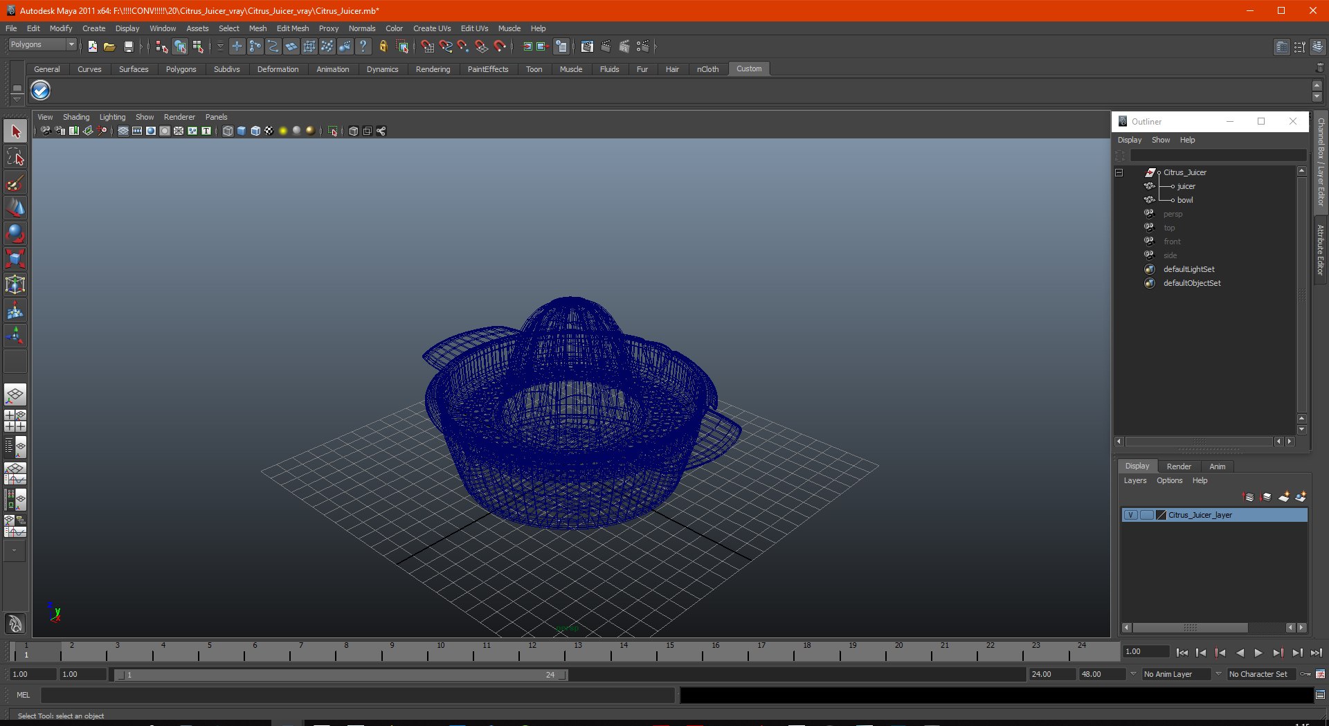 3D model citrus juicer juice https://p.turbosquid.com/ts-thumb/cF/7OceAc/zHT0bRQk/citrusjuicer3dsmodel019/jpg/1577394473/1920x1080/fit_q87/c7eff027171a22c5693879834316bf26bbf22afb/citrusjuicer3dsmodel019.jpg