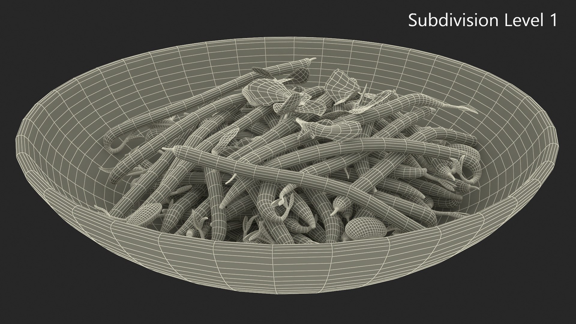 3D Steamed Bean Shoots with Cilantro https://p.turbosquid.com/ts-thumb/cF/7r5Ypm/5Q/steamed_bean_shoots_with_cilantro_011/jpg/1753736202/1920x1080/fit_q87/29f042afa9da81a6050ba519d49bb40daefd15ef/steamed_bean_shoots_with_cilantro_011.jpg