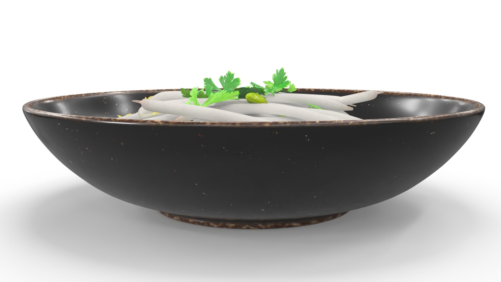 3D Steamed Bean Shoots with Cilantro https://p.turbosquid.com/ts-thumb/cF/7r5Ypm/h9/steamed_bean_shoots_with_cilantro_006/jpg/1753736186/1920x1080/fit_q87/464778a152ba828c9ea3355b2a72a43d57425ab6/steamed_bean_shoots_with_cilantro_006.jpg