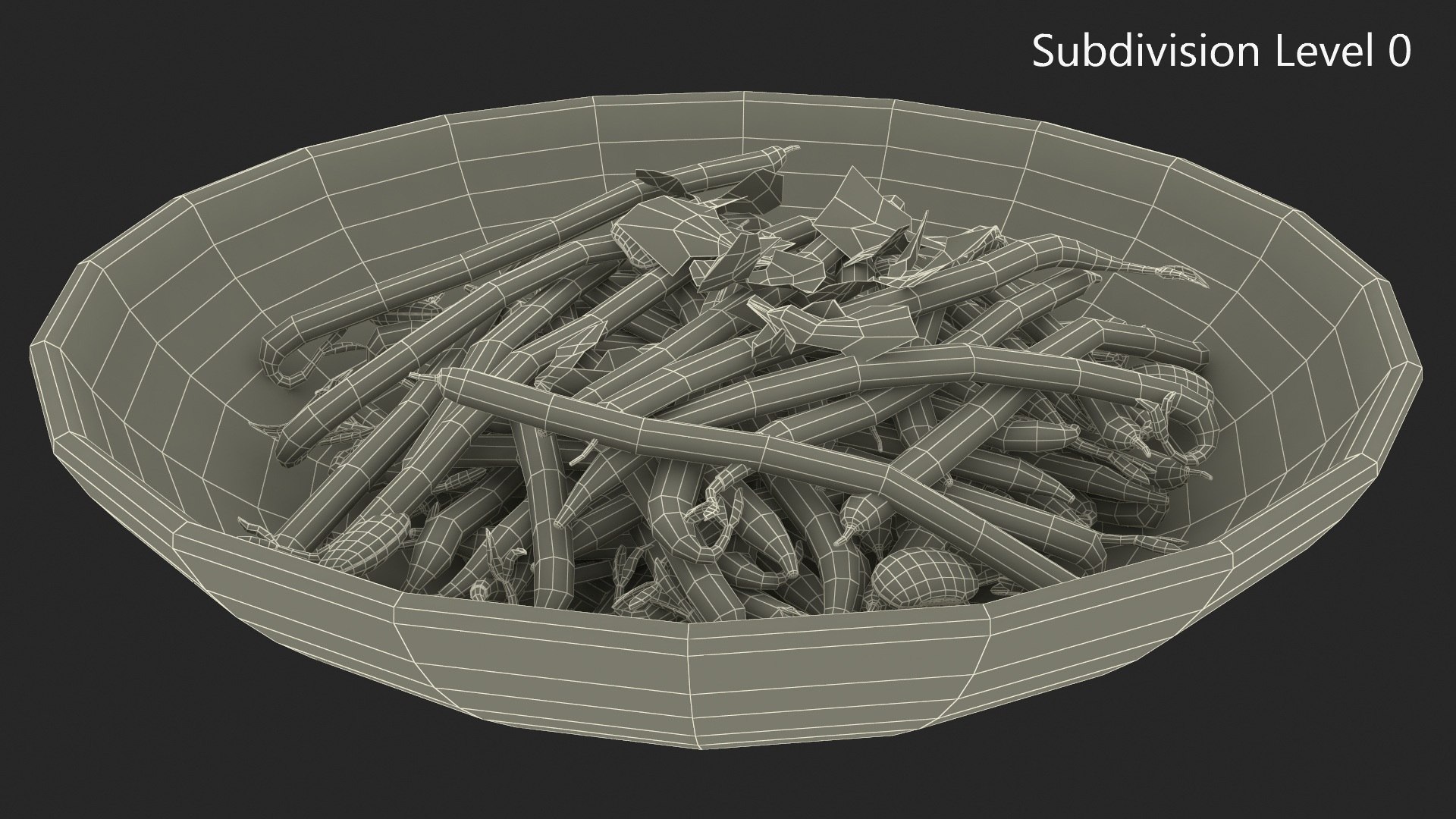3D Steamed Bean Shoots with Cilantro https://p.turbosquid.com/ts-thumb/cF/7r5Ypm/nq/steamed_bean_shoots_with_cilantro_010/jpg/1753736199/1920x1080/fit_q87/9c832585ca36ecf1c362aa53bc1189811fa82122/steamed_bean_shoots_with_cilantro_010.jpg