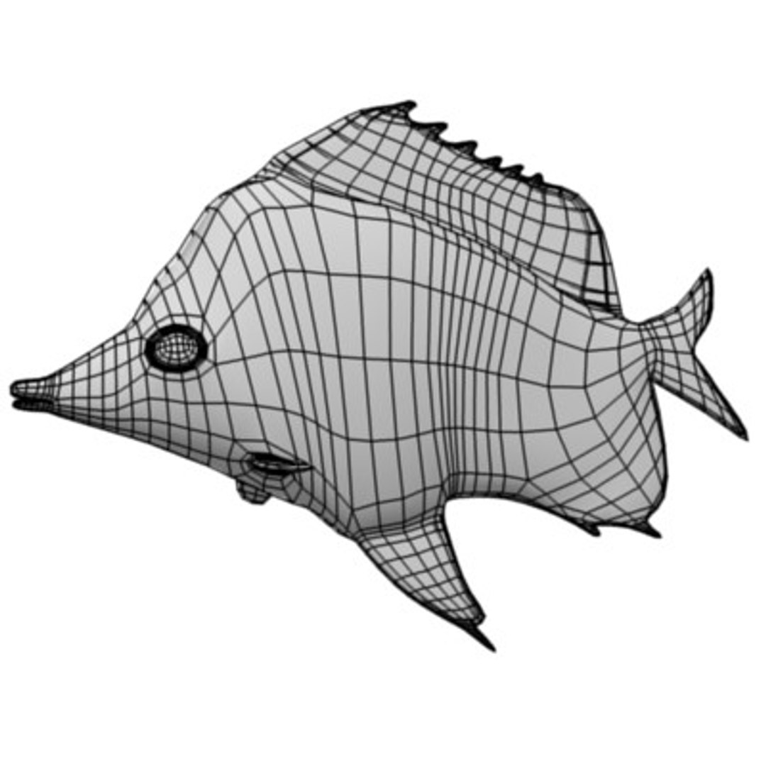 3d model fish aquarium https://p.turbosquid.com/ts-thumb/cF/8AoFVb/xG3VFVWz/fish4w/jpg/1202947412/1920x1080/fit_q87/eccd332741f1386bfb6d29342db82764e437e29d/fish4w.jpg