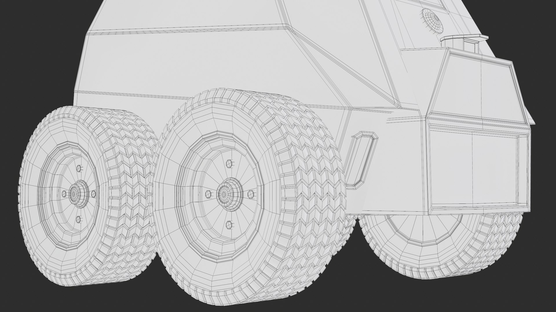 Xavier Police Patrol Robot PBR model https://p.turbosquid.com/ts-thumb/cF/9Z2xhL/JJ/screenshot029/png/1673433762/1920x1080/fit_q87/b63ec97bf94da1adfa495101844f7295b6a59d2f/screenshot029.jpg