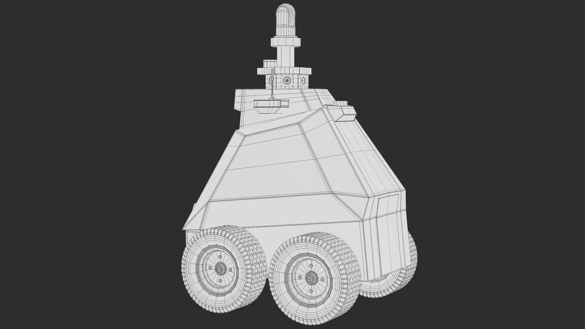 Xavier Police Patrol Robot PBR model https://p.turbosquid.com/ts-thumb/cF/9Z2xhL/Kb/screenshot026/png/1673433760/1920x1080/fit_q87/83a132047f6583e15d478ed2513ed73a0624c903/screenshot026.jpg