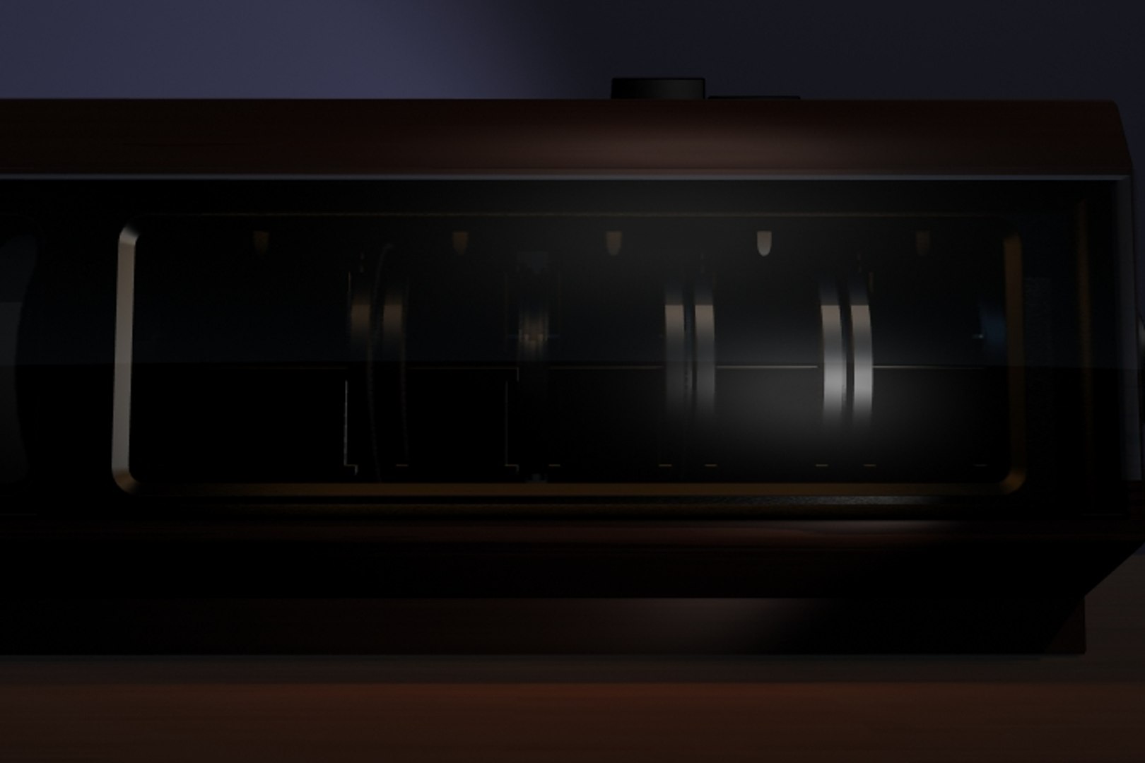 maya clock groundhog day https://p.turbosquid.com/ts-thumb/cF/BqSG69/A74cCauf/front_view/jpg/1422480198/1920x1080/fit_q87/e15cebc18b856f5816f101e3b9a3d6e3387c3a25/front_view.jpg