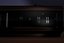 Flip Clock