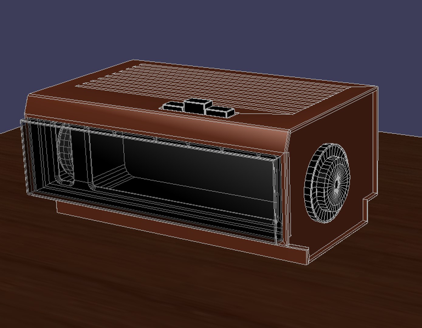 maya clock groundhog day https://p.turbosquid.com/ts-thumb/cF/BqSG69/OeGsjX99/screenshot20150128at3.09.17pm/png/1422480198/1920x1080/fit_q87/ccf67aff683c17e294432f7b27d76a0ba44532a5/screenshot20150128at3.09.17pm.jpg