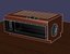 Flip Clock