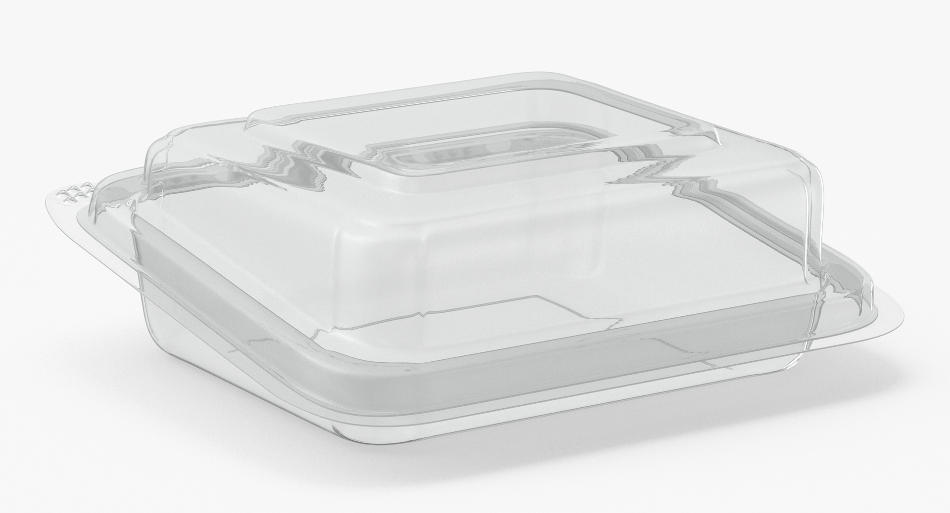 Food Packaging 04 04 3D model https://p.turbosquid.com/ts-thumb/cF/CMzl4G/IA/0000/jpg/1690887016/1920x1080/turn_fit_q99/e59e1144971f132427689e535f722df1b960e958/0000-1.jpg