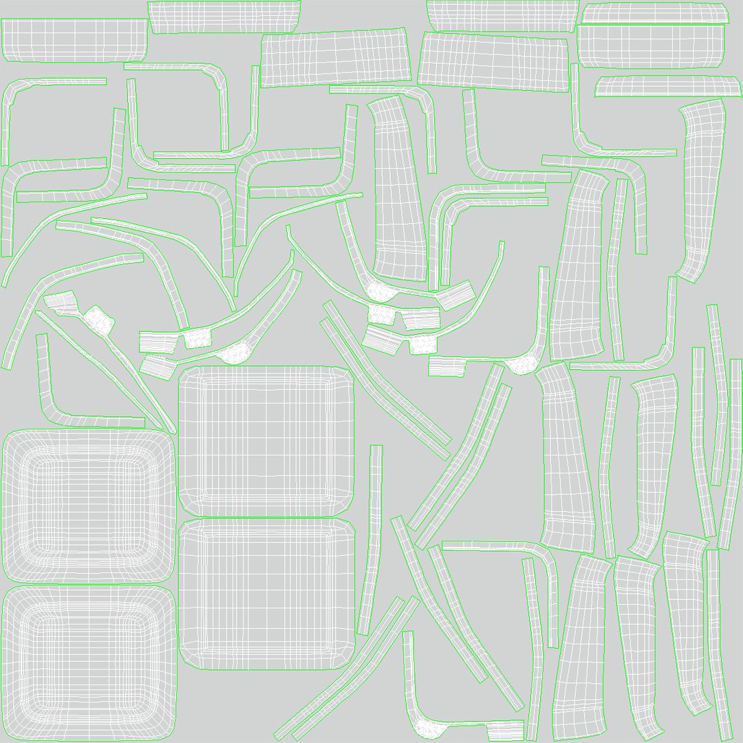 Food Packaging 04 04 3D model https://p.turbosquid.com/ts-thumb/cF/CMzl4G/fD/food_packaging_04_04_uv/jpg/1690887063/1920x1080/fit_q87/4a95969738a07ef108c38a53eb27a37cab786a51/food_packaging_04_04_uv.jpg