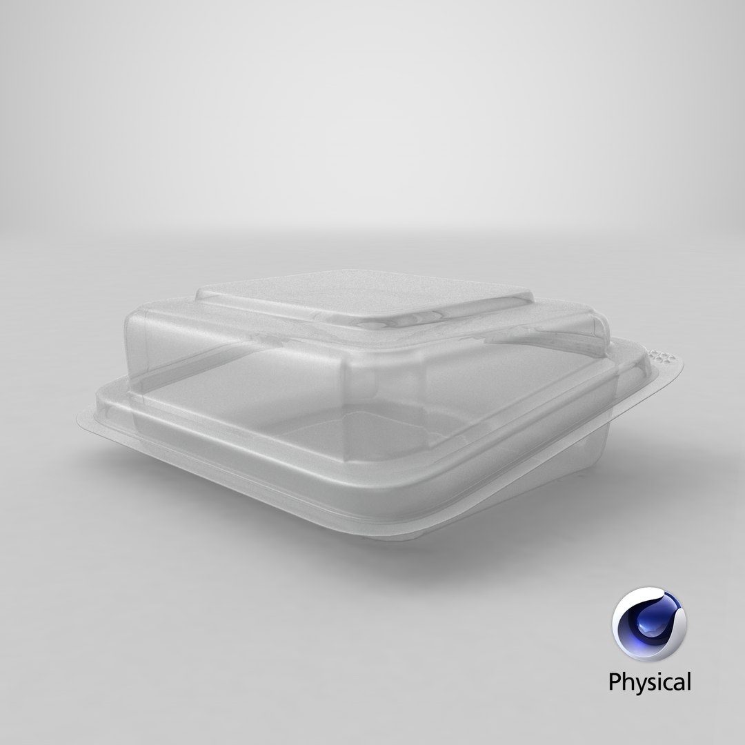 Food Packaging 04 04 3D model https://p.turbosquid.com/ts-thumb/cF/CMzl4G/nc/stemcell_cinema_4d_physical_render/png/1694410189/1920x1080/fit_q87/71df32f09c5447e0bbe9295df630bc5a67b6fad7/stemcell_cinema_4d_physical_render.jpg