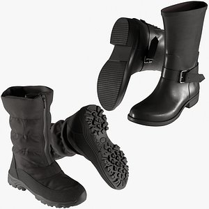 Shoes Collection 24