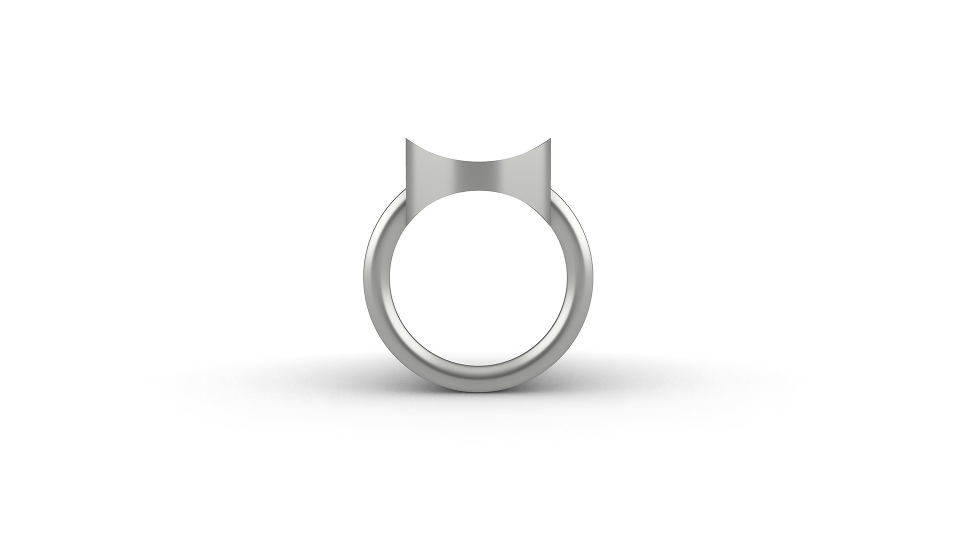 RATHELWOLF signet ring STAN 3D model https://p.turbosquid.com/ts-thumb/cF/IXQkEm/3R/stan1.1/jpg/1657533161/1920x1080/fit_q87/3ea664623c88909fa38de306f41743af5321e044/stan1.1.jpg
