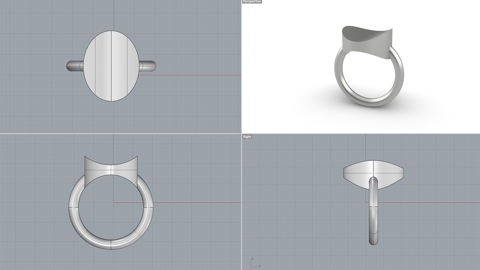 RATHELWOLF signet ring STAN 3D model https://p.turbosquid.com/ts-thumb/cF/IXQkEm/I2/stan6.1/jpg/1657533162/1920x1080/fit_q87/f843a8f88772ba94a831d127b494d5a31be9e667/stan6.1.jpg