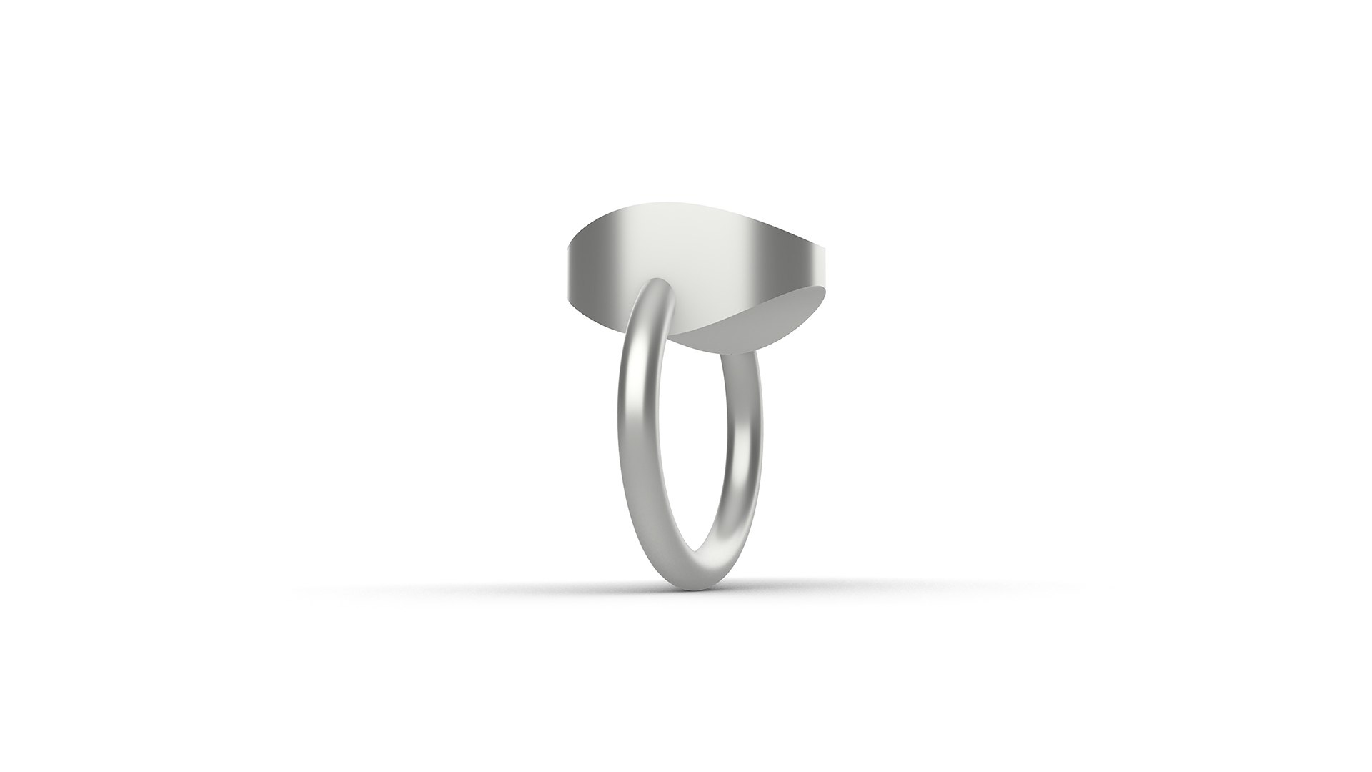 RATHELWOLF signet ring STAN 3D model https://p.turbosquid.com/ts-thumb/cF/IXQkEm/lA/stan4.1/jpg/1657533161/1920x1080/fit_q87/57b18478b45ce7fa3744fcd67f592b689229145e/stan4.1.jpg