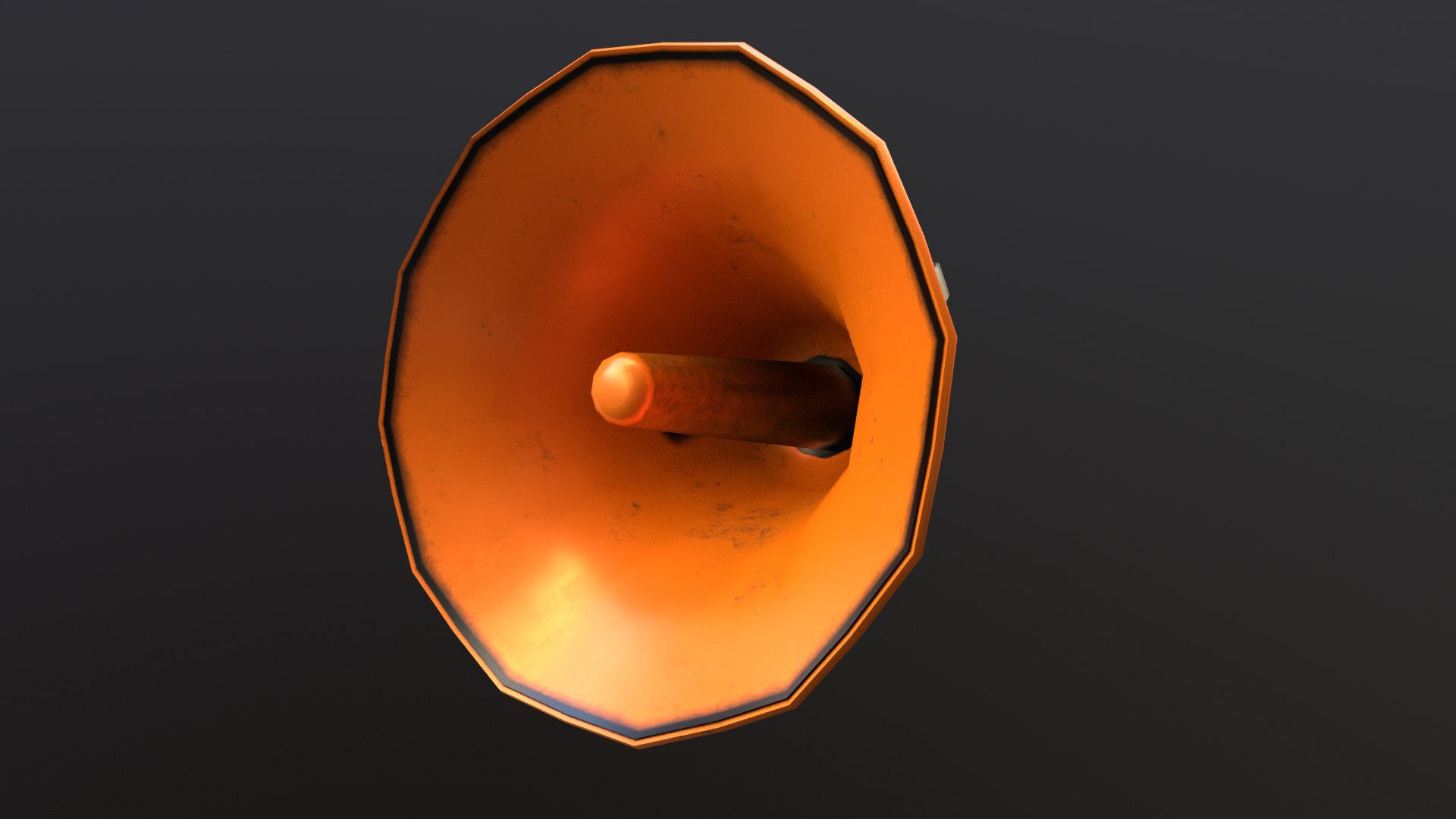 3D Horn Speaker Siren https://p.turbosquid.com/ts-thumb/cF/IyXq0T/HE/tbrender_002/png/1723709426/1920x1080/fit_q87/d2e794848e67e6a9697a08e88bb15360add4789f/tbrender_002.jpg