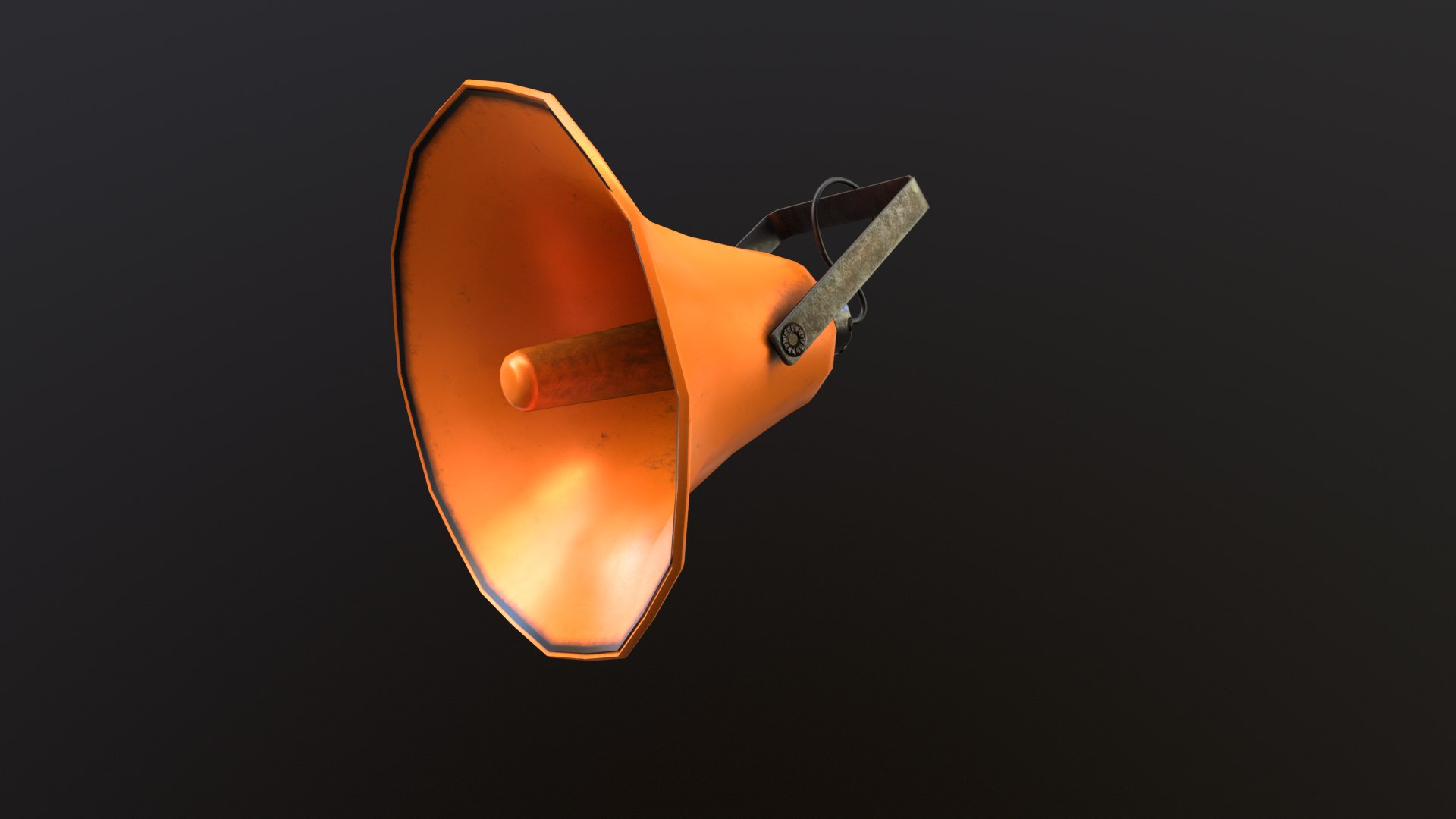 3D Horn Speaker Siren https://p.turbosquid.com/ts-thumb/cF/IyXq0T/P2/tbrender_007/png/1723709428/1920x1080/fit_q87/6491507c7a923188bc993fe65b30fcead5ae135d/tbrender_007.jpg