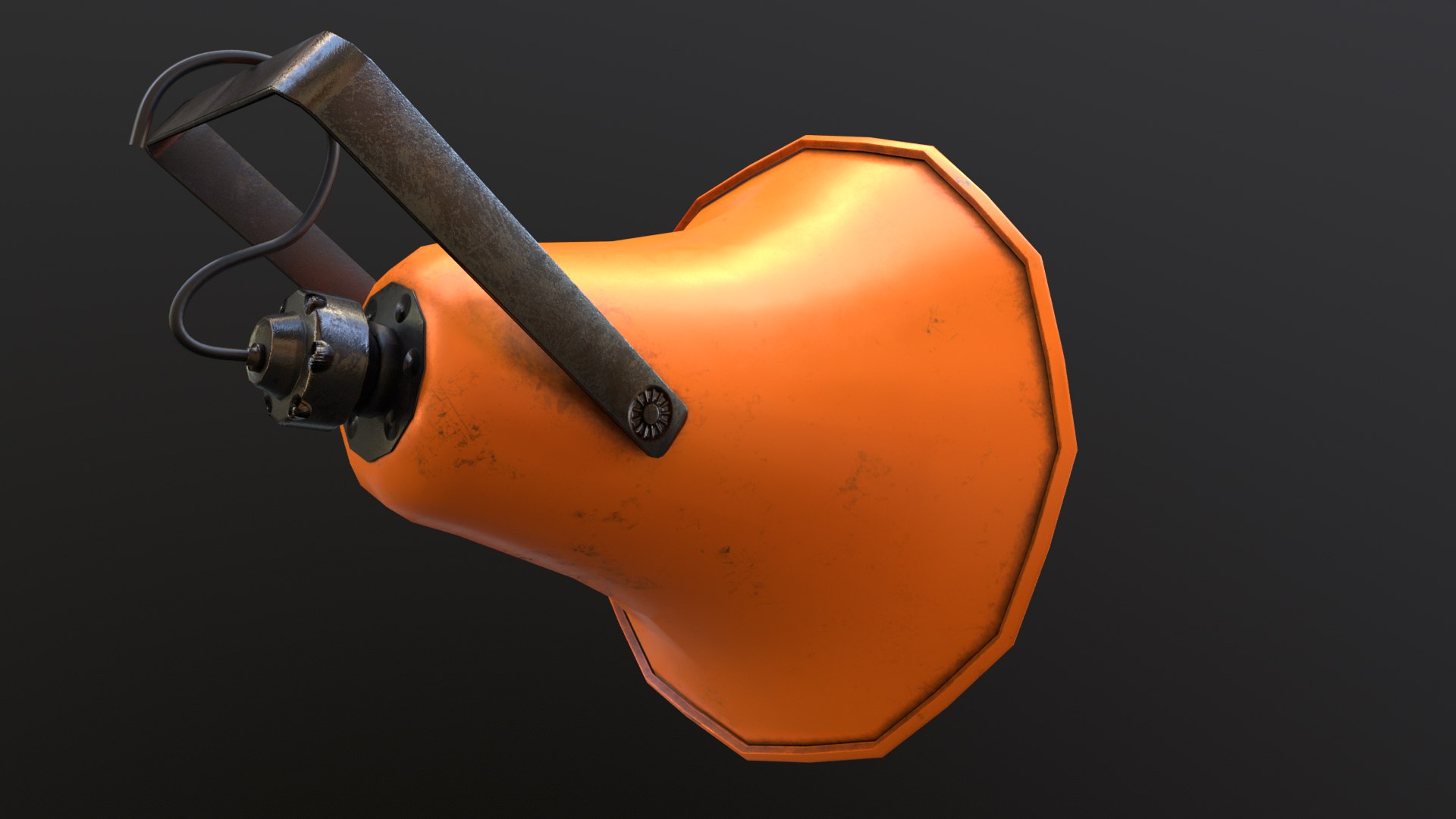3D Horn Speaker Siren https://p.turbosquid.com/ts-thumb/cF/IyXq0T/QR/tbrender_005/png/1723709427/1920x1080/fit_q87/b765db6a82acba0f1af123c9b4b81242a24a0dc4/tbrender_005.jpg