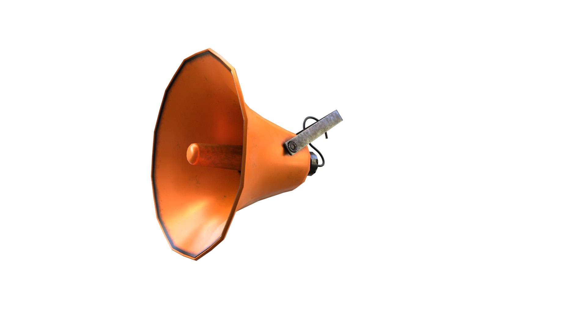 3D Horn Speaker Siren https://p.turbosquid.com/ts-thumb/cF/IyXq0T/k4/tbrender_fullquality/png/1723709430/1920x1080/fit_q87/c041d67bb9fc84b02de80600d50616aaffe3e748/tbrender_fullquality.jpg