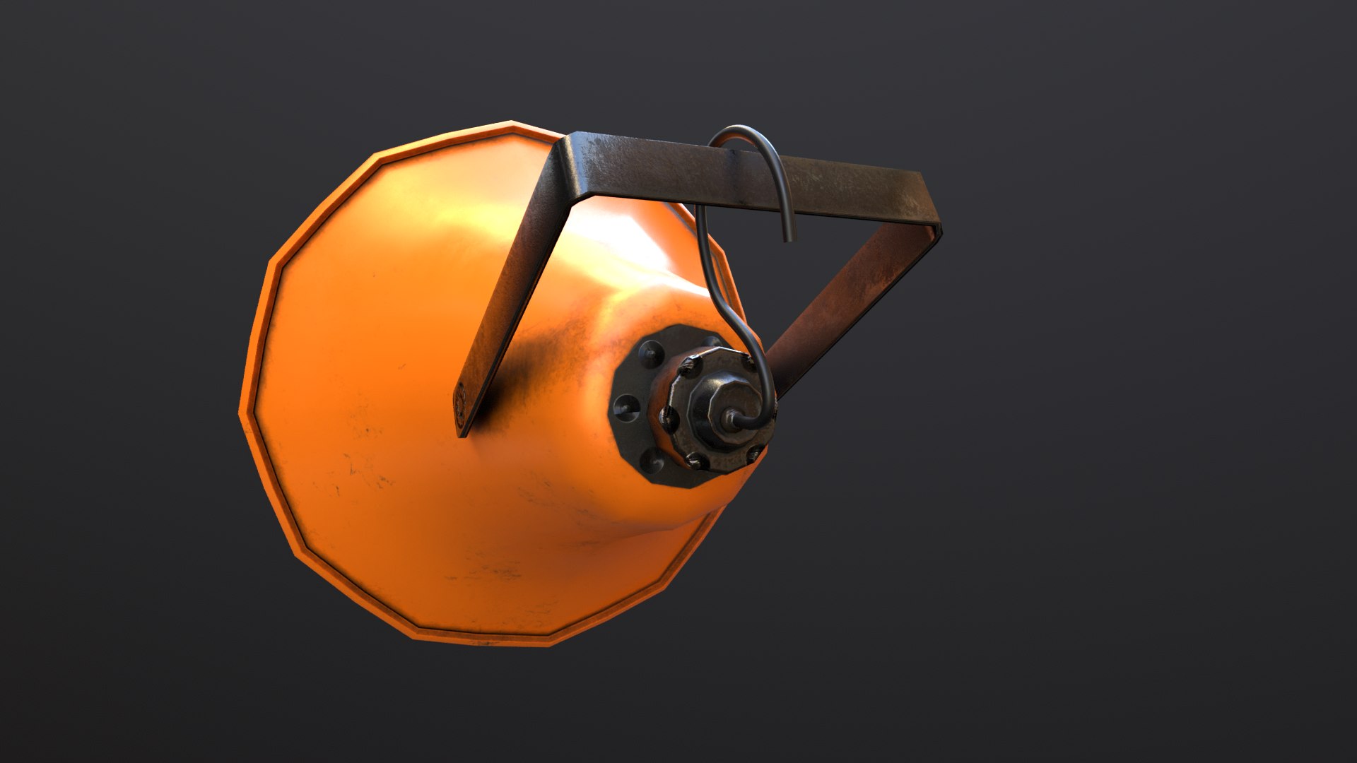 3D Horn Speaker Siren https://p.turbosquid.com/ts-thumb/cF/IyXq0T/kJ/tbrender_006/png/1723709428/1920x1080/fit_q87/662d0bf4f44feb30fb686ce8a8d02a86bd8e2df6/tbrender_006.jpg