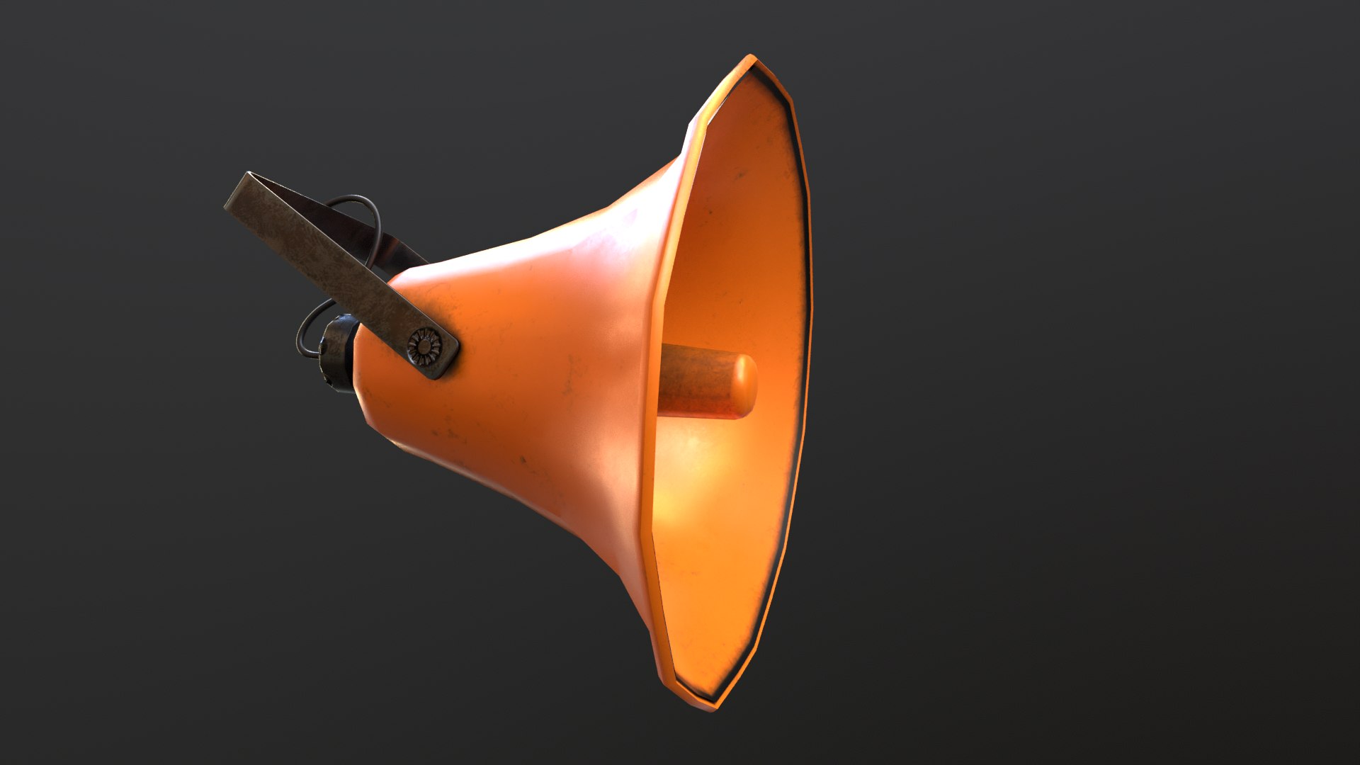 3D Horn Speaker Siren https://p.turbosquid.com/ts-thumb/cF/IyXq0T/p7/tbrender_003/png/1723709426/1920x1080/fit_q87/f33d4df904165c8c0f0c7e60b7d893beda7bd134/tbrender_003.jpg