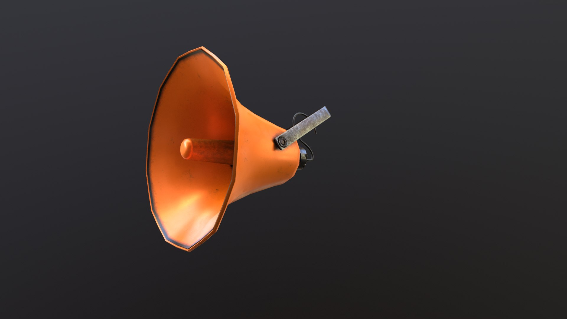 3D Horn Speaker Siren https://p.turbosquid.com/ts-thumb/cF/IyXq0T/qM/tbrender_008/png/1723709429/1920x1080/fit_q87/bdb6e06f80aec6ac35d25e2e54f5b94971fc8724/tbrender_008.jpg