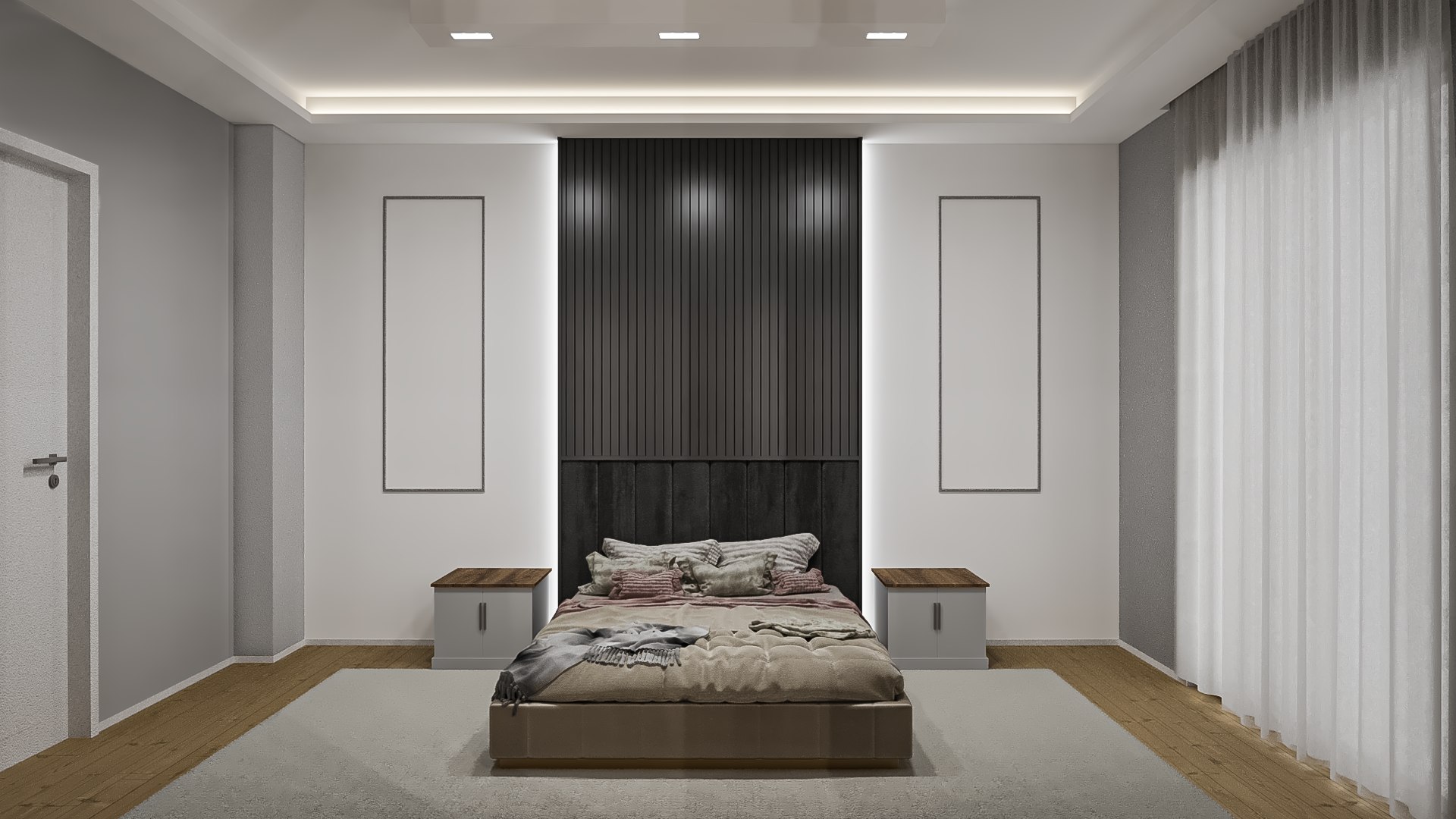 bedroom model https://p.turbosquid.com/ts-thumb/cF/LrIsUp/9c/10yodasi1/png/1658223025/1920x1080/fit_q87/63b2d153d7580057fa99ce1ac3936d2c810cf0bf/10yodasi1.jpg