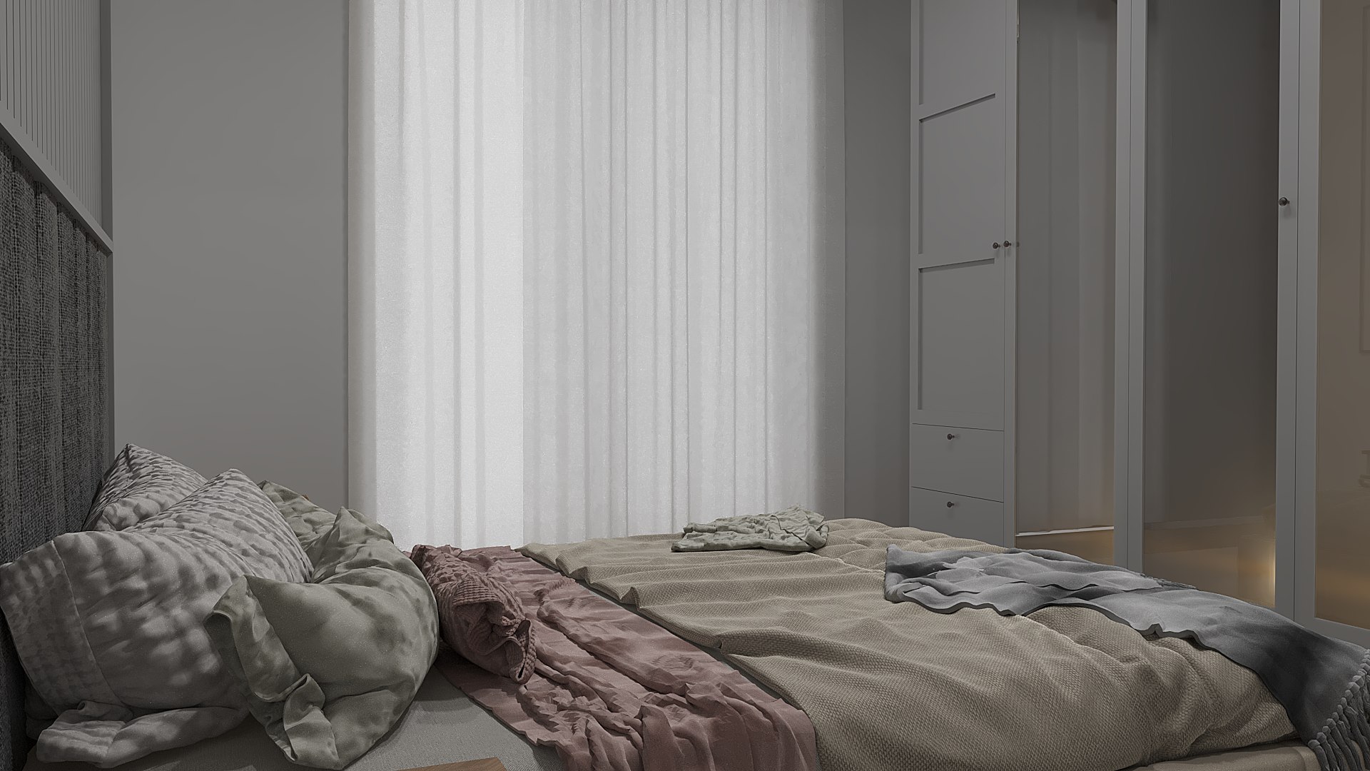 bedroom model https://p.turbosquid.com/ts-thumb/cF/LrIsUp/Nw/2/png/1658226765/1920x1080/fit_q87/cb24cea2c807ad2f4d1e7517f9a4aeb0cea52482/2.jpg