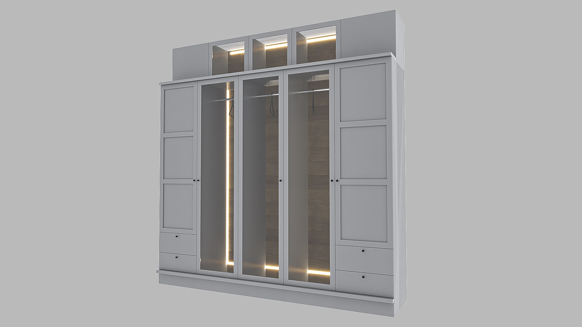 bedroom model https://p.turbosquid.com/ts-thumb/cF/LrIsUp/eg/bd3/png/1658224491/1920x1080/fit_q87/3703d5b26a65ef1cd79828c8e64317fa397f1d92/bd3.jpg